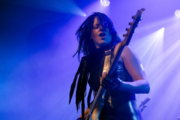 20231214 Thelastinternationale 1 © Theo De Rycke
