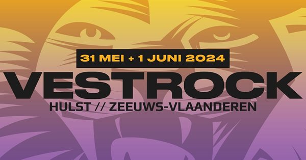 Vestrock