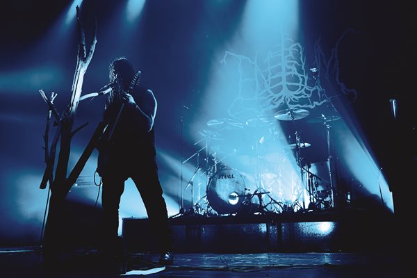 Samhain 251025 Enisum 1