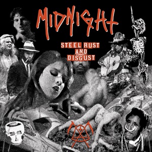 MIDNIGHT 25