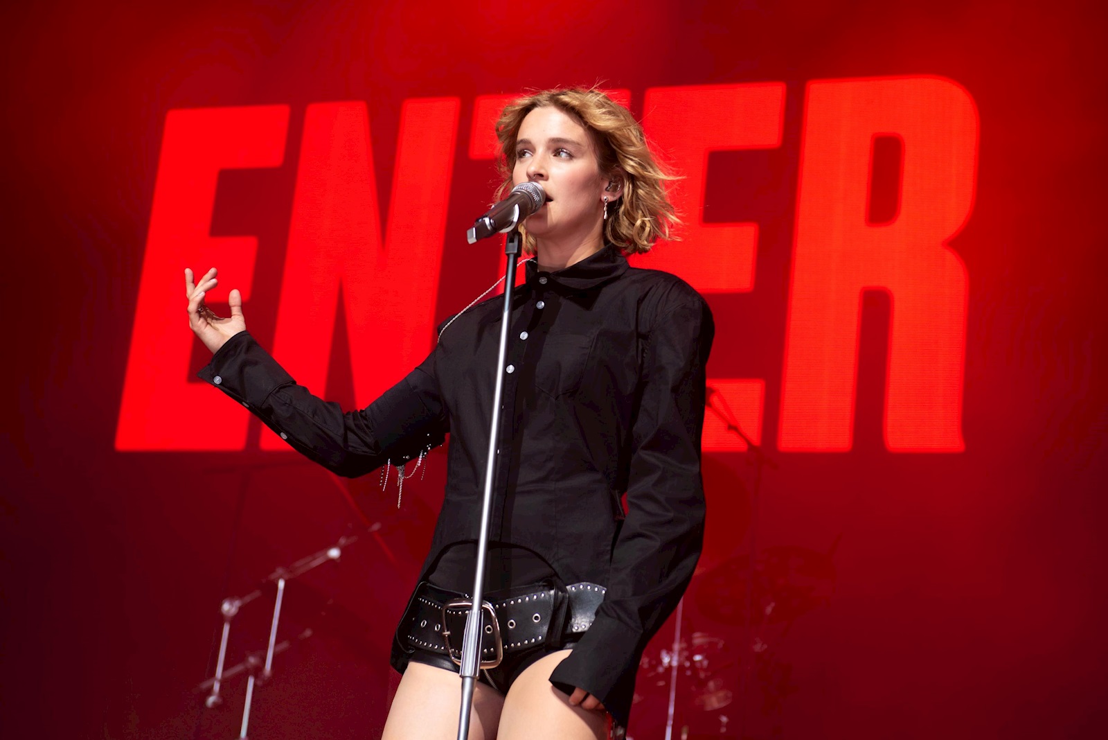 Pommelien 2