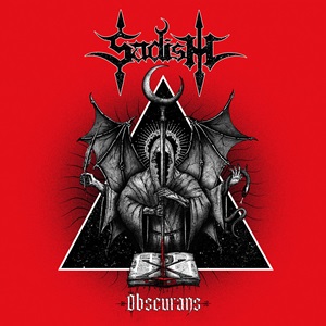 SADISM