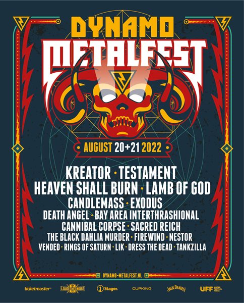DMF 2