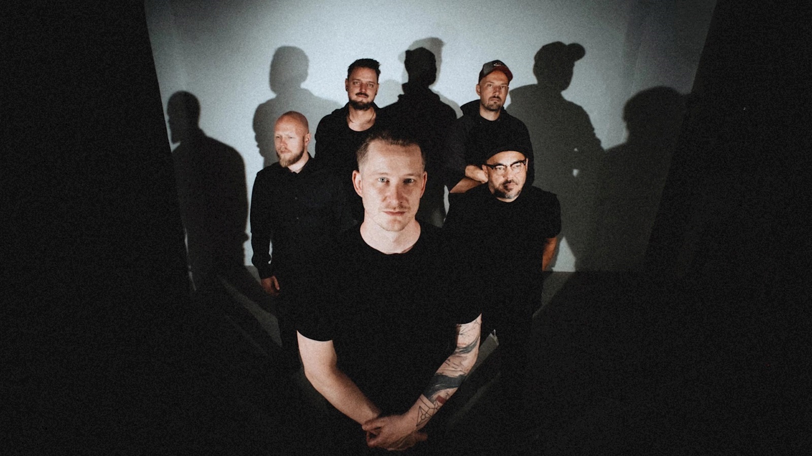 ILÆNDER Metropool 2024