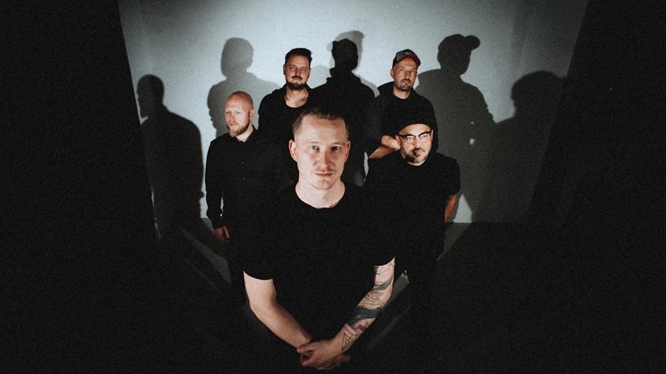 ILÆNDER Metropool 2024