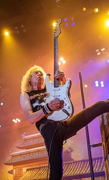 Iron Maiden Arnhem 27 Juni 2022 WEB 8