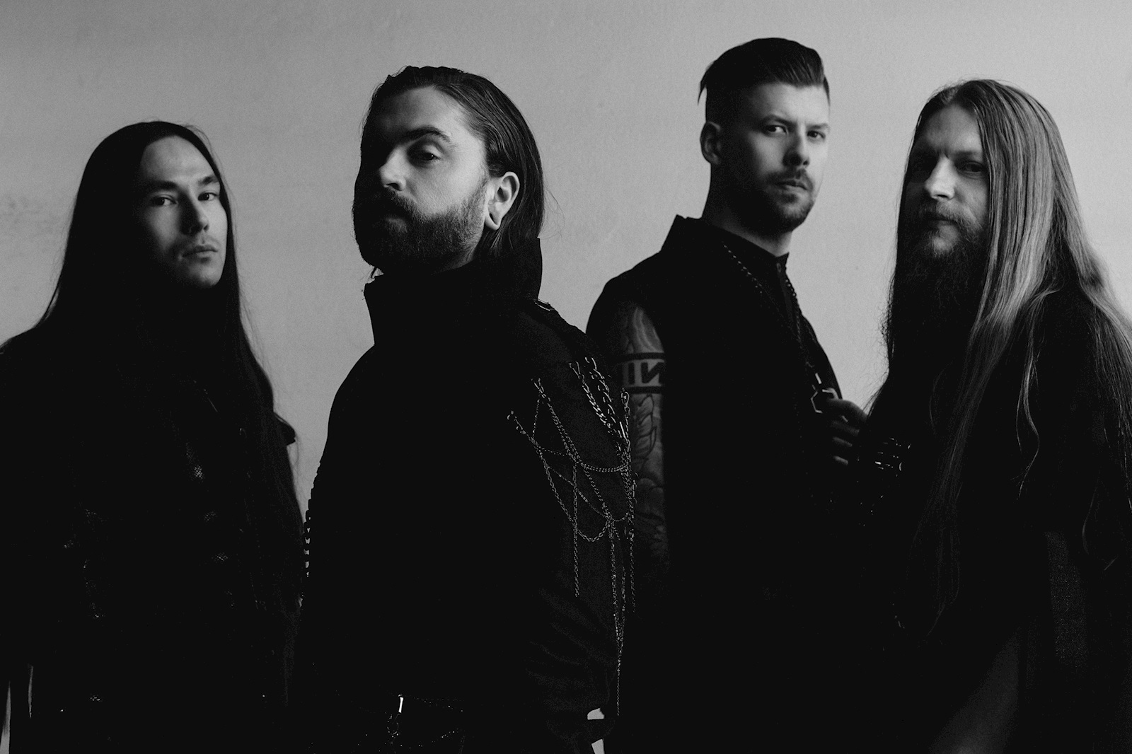 Imminence