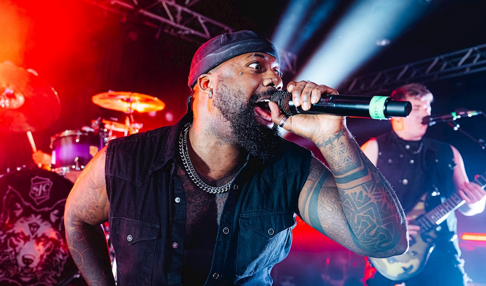 Sleep Theory Kavka Zappa 16 02 Eline Dresselaerts 1