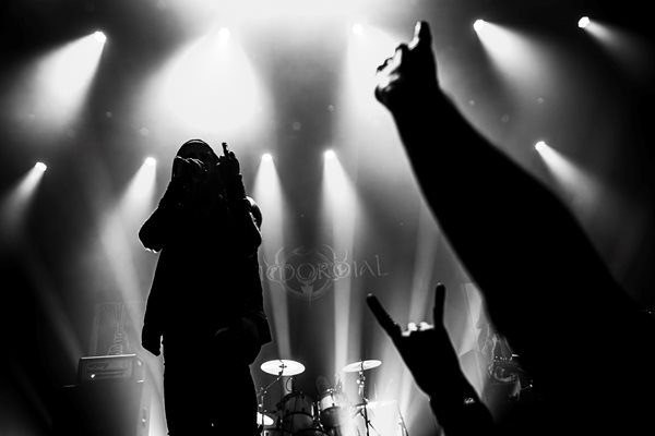 Samhain 251025 Primordial 4